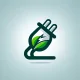 GreenVolt — зарядные станции для электромобилей